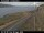 Webcam in Fossahlíð, 23.6 km entfernt