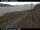 Webcam in Fossahlíð, 16.1 km entfernt