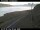 Webcam in Fossahlíð, 6.2 mi away