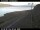 Webcam in Fossahlíð, 16.1 km
