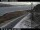 Webcam in Fossahlíð, 11.4 km entfernt
