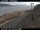 Webcam in Fossahlíð, 0 km entfernt