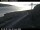 Webcam in Fossahlíð, 29.7 km
