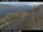 Webcam in Fossahlíð, 27.1 km entfernt