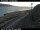 Webcam in Fossahlíð, 0 km