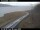Webcam in Fossahlíð, 29.7 km