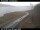 Webcam in Fossahlíð, 27.1 km