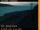 Webcam in Fossahlíð, 29.7 km