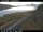 Webcam in Fossahlíð, 11.4 mi away