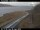 Webcam in Fossahlíð, 11.4 km