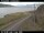 Webcam in Fossahlíð, 10.9 mi away