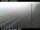 Webcam in Fossahlíð, 29.6 km