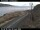 Webcam in Fossahlíð, 29.6 km