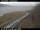 Webcam in Fossahlíð, 11.4 km