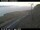 Webcam in Fossahlíð, 11.4 mi away