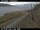 Webcam in Fossahlíð, 29.6 km