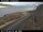 Webcam in Fossahlíð, 29.6 km