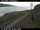 Webcam in Fossahlíð, 4.3 mi away