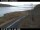 Webcam in Fossahlíð, 27.1 km entfernt