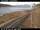 Webcam in Fossahlíð, 20.7 km