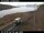 Webcam in Fossahlíð, 23.6 km entfernt