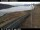 Webcam in Fossahlíð, 20.7 km entfernt