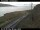 Webcam in Fossahlíð, 29.6 km