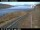 Webcam in Fossahlíð, 11.4 mi away