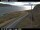 Webcam in Fossahlíð, 24.3 km entfernt