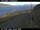Webcam in Fossahlíð, 16.1 km