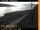 Webcam in Fossahlíð, 11.4 km