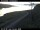Webcam in Fossahlíð, 27.1 km entfernt