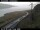 Webcam in Fossahlíð, 11.4 km entfernt