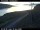 Webcam in Fossahlíð, 29.7 km