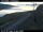 Webcam in Fossahlíð, 29.7 km
