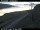 Webcam in Fossahlíð, 16.1 km