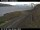 Webcam in Fossahlíð, 24.3 km entfernt