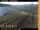 Webcam in Fossahlíð, 9.1 mi away