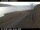 Webcam in Fossahlíð, 23.6 km