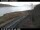 Webcam in Fossahlíð, 27.1 km entfernt