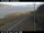 Webcam in Fossahlíð, 29.6 km