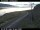Webcam in Fossahlíð, 6.2 mi away