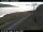 Webcam in Fossahlíð, 11.4 km