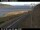 Webcam in Fossahlíð, 27.1 km entfernt