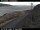 Webcam in Fossahlíð, 27.1 km entfernt