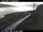 Webcam in Fossahlíð, 29.7 km