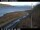 Webcam in Fossahlíð, 11.4 mi away