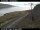 Webcam in Fossahlíð, 11.4 km