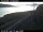 Webcam in Fossahlíð, 29.7 km