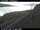 Webcam in Fossahlíð, 27.1 km